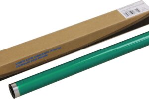 Drum Unit Rebuild Kit