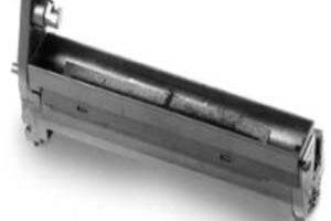 Drum Unit Black
