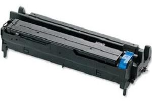 Drum Unit Black