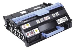 Imaging Drum Service Kit -