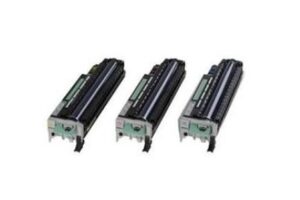 Drum Unit Black