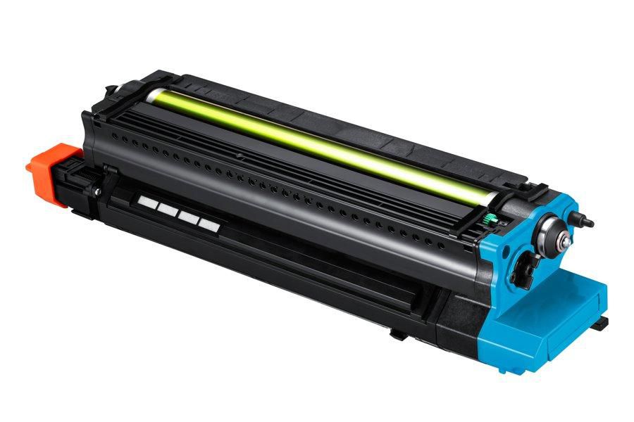 Clx-R8385C Printer Drum