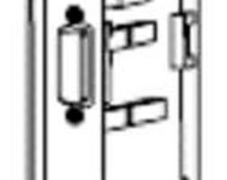 Kit Maint Applicator Interface