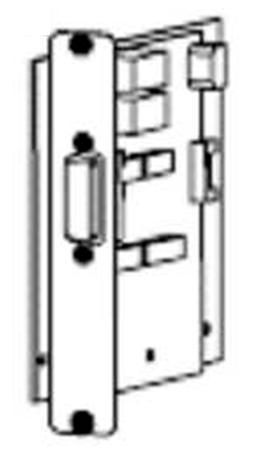 Kit Maint Applicator Interface