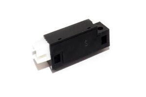 Sensor Paper Present