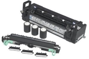 Maintenance Kit SPC310