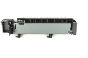 MPF lift plate assembly Spring