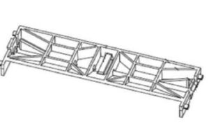 Kit entry guide ASM TTP/KR
