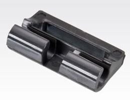 Kit Buckle Strap RS507 10pcs