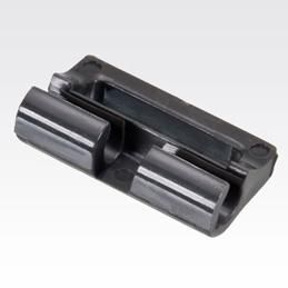 Kit Buckle Strap RS507 10pcs