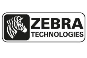 Kit Printhead cable ZM Series