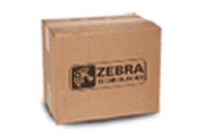 Kit Platen Roller ZE500-6