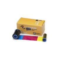 Ribbon, Color-KrO
