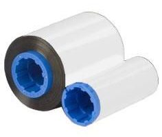 P330i/430i Ribbon: white