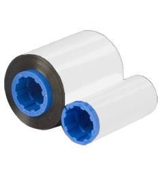 P330i/430i Ribbon: white