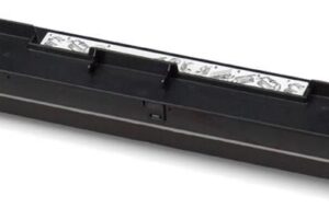 Ribbon Microline 6300FB