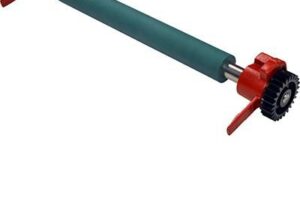 i5100 120mm Platen Roller
