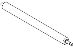 Transfer Roller