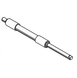 ROLLER MIDDLE ASSY