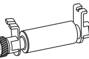 platten Rollers Roller