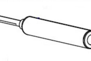 Kit Platen Roller ZT510