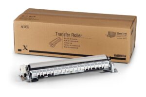 Transfer Roller