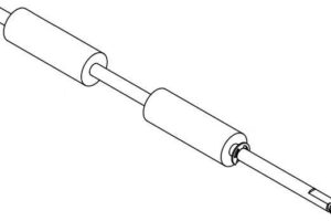Roller Regist Low