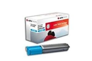 Toner Black, repl C13S050689