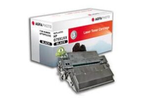 Toner BK, rpl Q7551XX