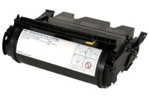 CTRG TONR 10K REG 5210/5310