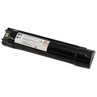 CTRG TONR 9K BLK 5130CDN