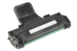CTRG TONR 2K 1100