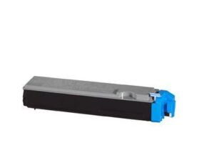 Toner Cyan TK-510C