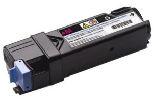 CTRG TONR 1.2K YEL 215X