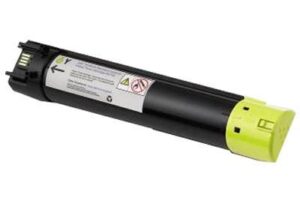 CTRG TONR 6K YEL 5130CDN