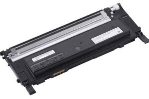 CTRG TONR 1.5K BLK 1230C/35CN