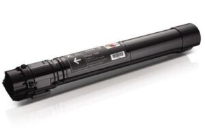 CTRG TONR 19K BLK 7130CDN