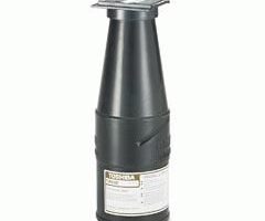 Toner Black