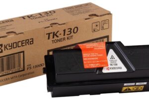Toner Black
