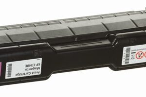 Toner C 340 Margenta