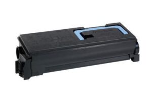 Toner Black TK-560K