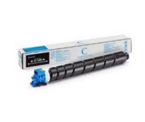 Toner Cyan TK-8515C
