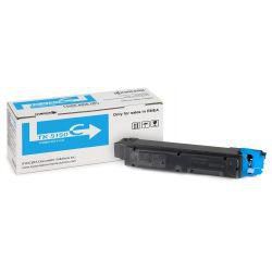 Toner Cyan TK-5150C