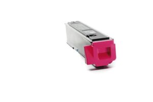 Toner Magenta TK-5135M