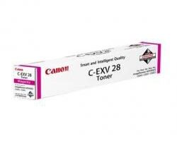 C-EXV 28 TONER M