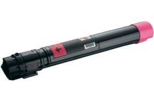 CTRG TONR 11K MGTA 7130CDN