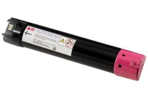 CTRG TONR 6K MGTA 5130CDN