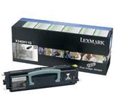 Toner Black High Capacity