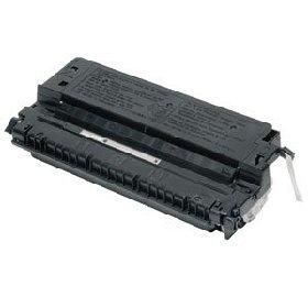 Toner Black E 30