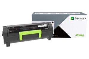 Corporate Cartridge 20000